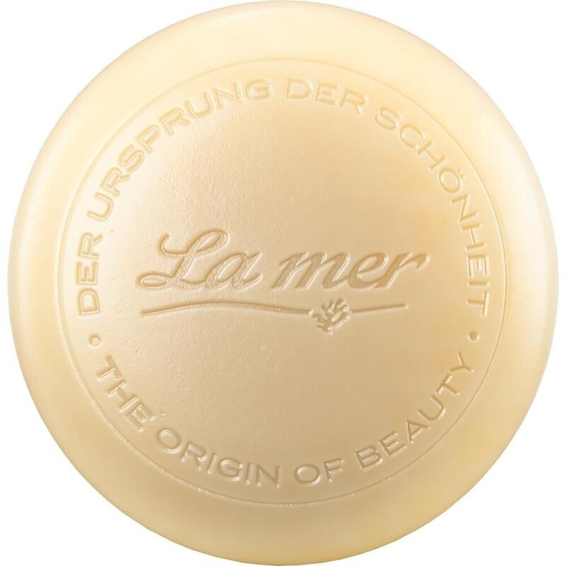 LA MER Power at Sea Seife m.Parfum
